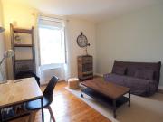 Location Appartement Place du Ralliement, Nantes