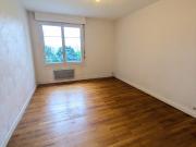 Location Appartement Place Du Saint Eynard, Grenoble