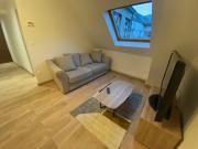 Location Appartement Place du Village, Dunkerque