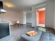 Location Appartement Place Émile Combes, Montpellier