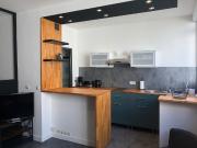 Location Appartement Place Étienne Pernet, Paris