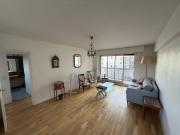 Location Appartement Place Étienne Pernet, Paris