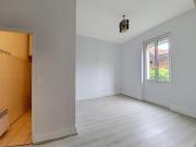 Location Appartement Place Eugène Pelletan, Agen