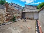 Location Appartement Place Eugène Pelletan, Agen