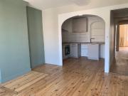 Location Appartement Place Fourneyron, Saint Étienne