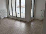 Location Appartement Place Francis Jourdain, Champigny...