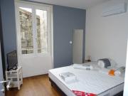 Location Appartement Place Gambetta, Bordeaux