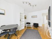 Location Appartement Place Gambetta, Bordeaux