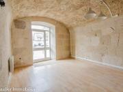 Location Appartement Place Général de Gaulle, Saint...