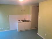 Location Appartement Place Georges Clemenceau, Bourg en...