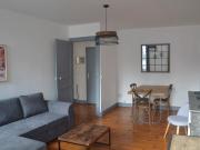 Location Appartement Place Gramont, Pau