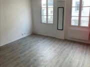 Location Appartement Place Henri IV, Rouen