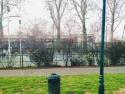 Location Appartement Place Jean Jaurès, Saint Maurice