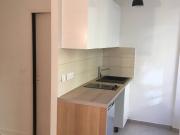 Location Appartement Place Jean Jaurès, Saint Maurice