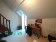 Location Appartement Place Jean Macé, Dijon