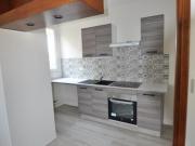 Location Appartement Place Jean Monnet, Chalon sur Saône