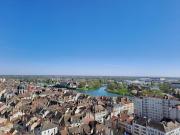 Location Appartement Place Jean Monnet, Chalon sur Saône