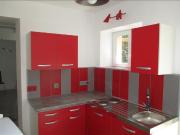 Location Appartement Place Jean Moulin, Cholet