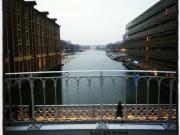 Location Appartement Rue Hector Guimard, Paris