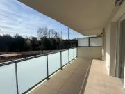 Location Appartement Route de Lyon, Avignon