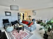 Location Appartement Place Konrad Adenauer, Orléans