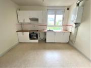 Location Appartement Place Lafayette, Angers