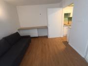 Location Appartement Place Léo Degrully, Montpellier