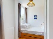 Location Appartement Place Marcel Legras, Suresnes