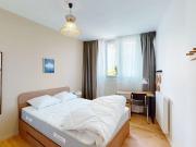 Location Appartement Place Marcel Legras, Suresnes