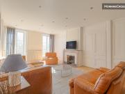 Location Appartement Place Maréchal Lyautey, Lyon