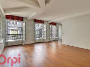 Location Appartement Place Maubert, Paris