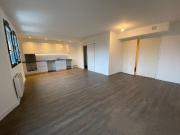 Location Appartement Place Michel Moser, Blois