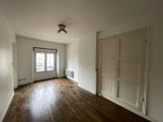 Location Appartement Place Molière, Angers