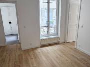 Location Appartement Place Monge, Paris