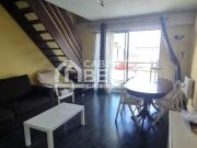 Location Appartement Impasse Thomasson, Bordeaux