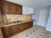 Location Appartement Place Nationale, Dieppe