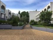 Location Appartement Place Paul Bec, Montpellier