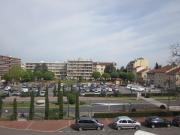 Location Appartement Place Paul Doumer, Montrond les Bains