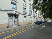 Location Appartement Place Paul Jamot, Reims