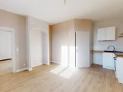 Location Appartement Place Paul Lemagny, Bar le Duc