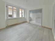 Location Appartement Place Perrot de Verdun, Romans sur...