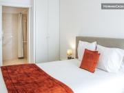 Location Appartement Place Pétronille Dougnon, Lille