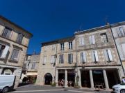 Location Appartement Place Pey Berland, Bordeaux