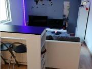 Location Appartement Place Pey Berland, Bordeaux