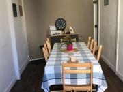 Location Appartement Place Pey Berland, Bordeaux