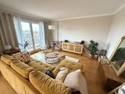 Location Appartement Place Philippe de Girard, Lille