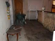 Location Appartement Place Pierre Gosnat, Ivry sur Seine