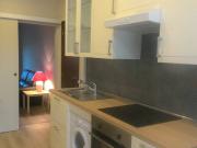 Location Appartement Place Pierre Gosnat, Ivry sur Seine