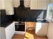 Location Appartement Place Pierre Semard, Alès