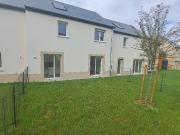 Location Appartement Place Pierre Sémard, Chartres Location Appartement Place Pierre Sémard, Chartres